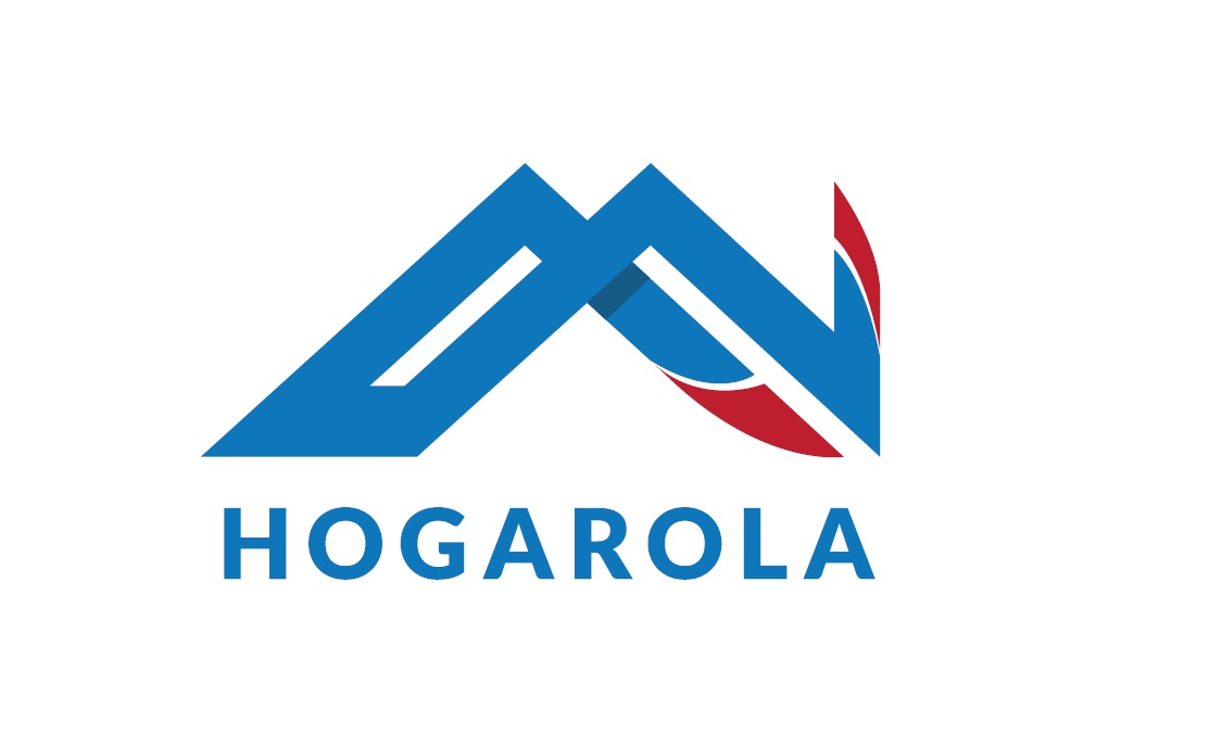 Hogarola Gestiones Inmobiliarias